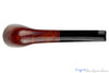 Blue Room Briars is proud to present this Jesse Jones Pipe 4324 Windscreen Zulu