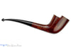 Blue Room Briars is proud to present this Jesse Jones Pipe 4324 Windscreen Zulu