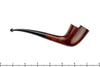 Blue Room Briars is proud to present this Jesse Jones Pipe 4324 Windscreen Zulu