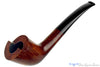 Blue Room Briars is proud to present this Jesse Jones Pipe 4324 Windscreen Zulu