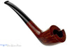 Blue Room Briars is proud to present this Jesse Jones Pipe 4324 Windscreen Zulu