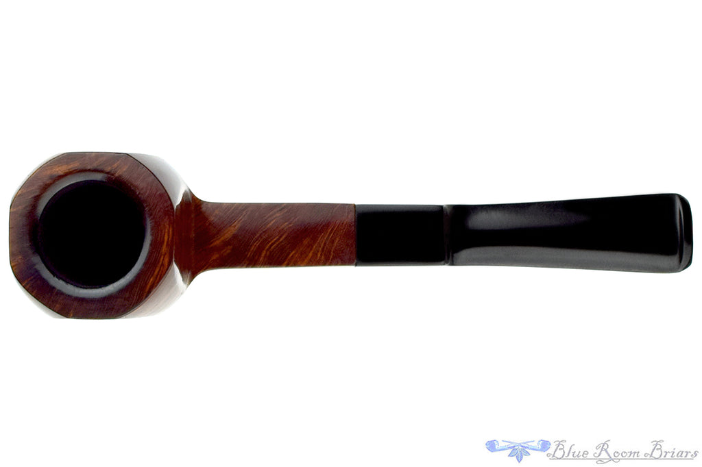 Savinelli Extra 506 Foursquare Estate Pipe