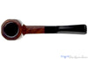 Savinelli Extra 506 Foursquare Estate Pipe