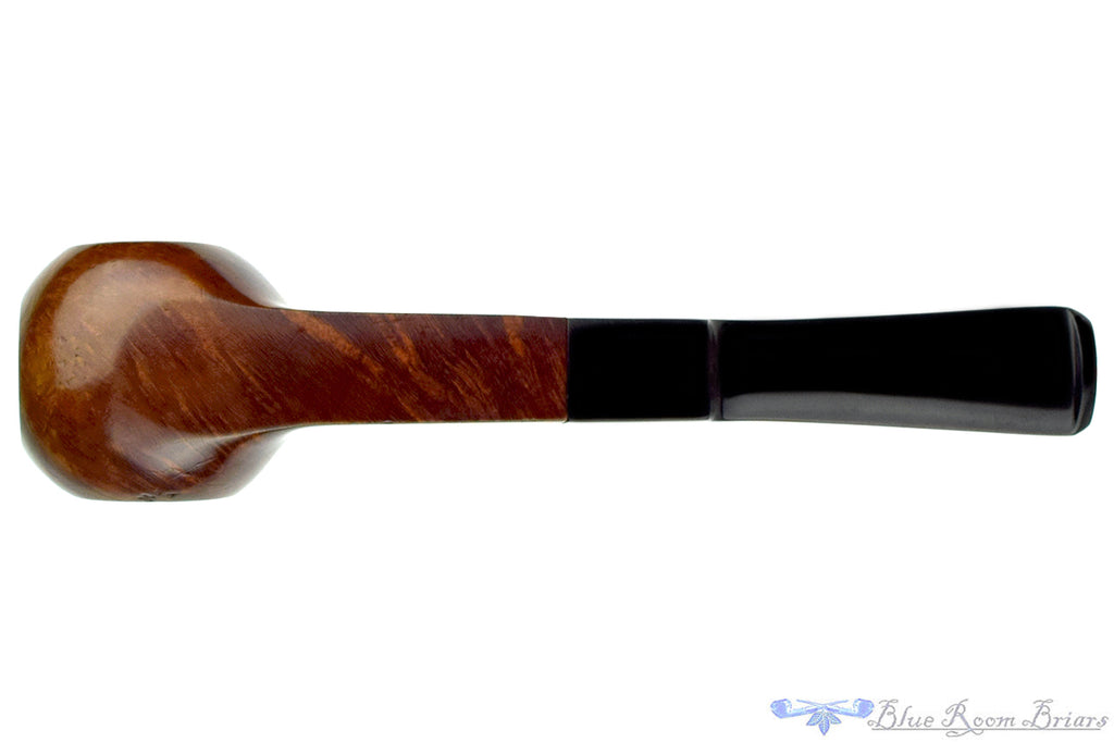 Savinelli Extra 506 Foursquare Estate Pipe