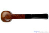 Savinelli Extra 506 Foursquare Estate Pipe