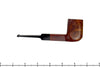 Savinelli Extra 506 Foursquare Estate Pipe