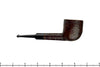 Blue Room Briars is proud to present this Sasieni Four Dot Rustic Moorgate Pot Sitter Estate Pipe