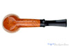 Blue Room Briars is proud to present this Nate King Pipe 407 Smooth Dublin