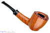 Blue Room Briars is proud to present this Nate King Pipe 407 Smooth Dublin