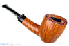 Blue Room Briars is proud to present this Nate King Pipe 407 Smooth Dublin