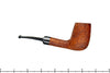 Blue Room Briars is proud to present this RC Sands Pipe 1/8 Bent Ring Blast Billiard