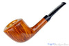 Blue Room Briars is proud to present this RC Sands Pipe Yachtsman