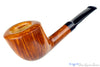 Blue Room Briars is proud to present this RC Sands Pipe Yachtsman