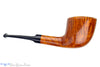 Blue Room Briars is proud to present this RC Sands Pipe Yachtsman