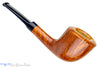 Blue Room Briars is proud to present this RC Sands Pipe Yachtsman