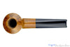 Blue Room Briars is proud to present this Marek Kando Pipe Straight Bulldog