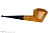 Blue Room Briars is proud to present this Marek Kando Pipe Straight Bulldog