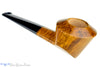 Blue Room Briars is proud to present this Marek Kando Pipe Straight Bulldog