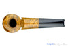 Blue Room Briars is proud to present this Marek Kando Pipe Straight Dublin