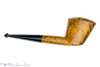 Blue Room Briars is proud to present this Marek Kando Pipe Straight Dublin