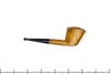 Blue Room Briars is proud to present this Marek Kando Pipe Straight Dublin