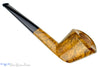 Blue Room Briars is proud to present this Marek Kando Pipe Straight Dublin