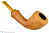 Blue Room Briars is proud to present this Tom Richard Pipe Ring Blast Zulu