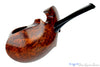 Blue Room Briars is proud to present this Alexander Sokolik Pipe Violin Fish