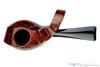 Blue Room Briars is proud to present this Alexander Sokolik Pipe Violin Fish