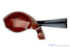 Blue Room Briars is proud to present this Alexander Sokolik Pipe Violin Fish