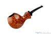 Jonas Rosengren Pipe Smooth Blowfish