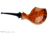 Blue Room Briars is proud to present this Jonas Rosengren Pipe Smooth Blowfish