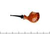 Blue Room Briars is proud to present this Jonas Rosengren Pipe Smooth Blowfish