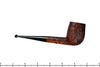 Blue Room Briars is proud to present this Jesse Jones Pipe Sandblast Billiard