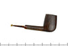 Blue Room Briars is proud to present this Charl Goussard Pipe Sandblast Lovat with Acrylic