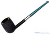 Blue Room Briars is Proud to Present this Scottie Piersel Pipe 