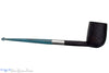 Blue Room Briars is Proud to Present this Scottie Piersel Pipe 