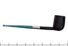 Blue Room Briars is Proud to Present this Scottie Piersel Pipe 