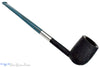 Blue Room Briars is Proud to Present this Scottie Piersel Pipe 