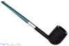 Blue Room Briars is Proud to Present this Scottie Piersel Pipe 