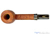 Blue Room Briars is proud to present this Bill Walther Pipe Magnum Ring Blast Lumberman Sitter