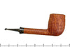 Blue Room Briars is proud to present this Bill Walther Pipe Magnum Ring Blast Lumberman Sitter