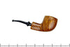 Blue Room Briars is Proud to Present this RC Sands Pipe 1/4 Bent Acorn