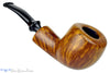 Blue Room Briars is Proud to Present this RC Sands Pipe 1/4 Bent Acorn