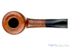 Blue Room Briars is proud to present this RC Sands Pipe 1/4 Bent Scoop Dublin