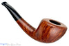 Blue Room Briars is proud to present this RC Sands Pipe 1/4 Bent Scoop Dublin