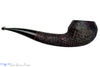 Blue Room Briars is proud to present this Jerry Crawford Pipe Dark Blast Speeding Tomato