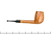 Blue Room Briars is proud to present this Nate King Pipe 547 Smooth Crosscut Lovat