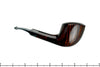 Blue Room Briars is proud to present this RC Sands Pipe Bent Scoop Dublin