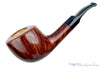 Blue Room Briars is proud to present this RC Sands Pipe Bent Pot Dublin